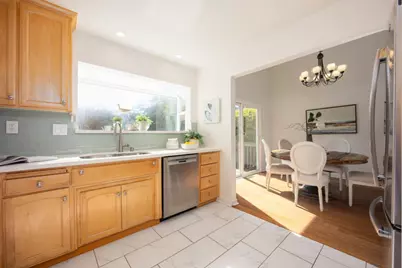 1129 Acacia St, Montara, CA 94037 - Photo 10