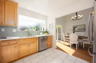 1129 Acacia St, Montara, CA 94037 - Photo 10