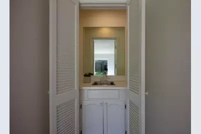 1129 Acacia St, Montara, CA 94037 - Photo 14