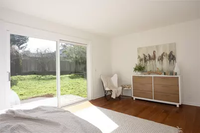 1129 Acacia St, Montara, CA 94037 - Photo 12