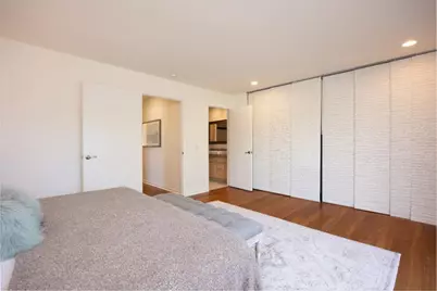 1129 Acacia St, Montara, CA 94037 - Photo 26