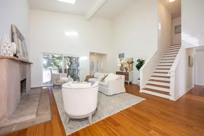 1129 Acacia St, Montara, CA 94037 - Photo 18