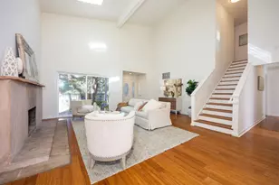 1129 Acacia St, Montara, CA 94037 - Photo 18