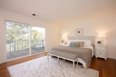 1129 Acacia St, Montara, CA 94037 - Photo 24