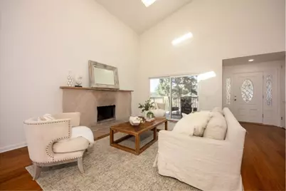 1129 Acacia St, Montara, CA 94037 - Photo 6