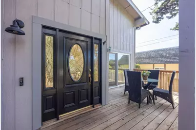 1129 Acacia St, Montara, CA 94037 - Photo 2