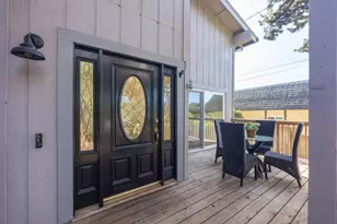 1129 Acacia St, Montara, CA 94037 - Photo 2