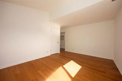 1129 Acacia St, Montara, CA 94037 - Photo 22