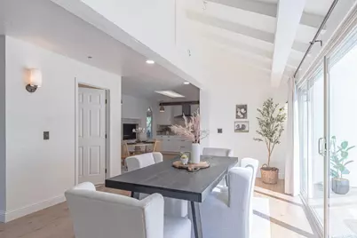 25949 Deer Run Ln, Salinas, CA 93908 - Photo 12