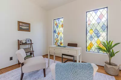 25949 Deer Run Ln, Salinas, CA 93908 - Photo 30