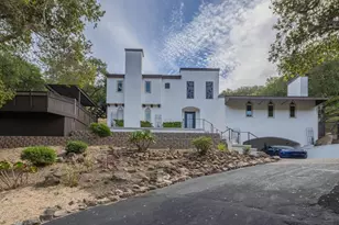 25949 Deer Run Ln, Salinas, CA 93908 - Photo 1