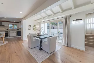 25949 Deer Run Ln, Salinas, CA 93908 - Photo 8