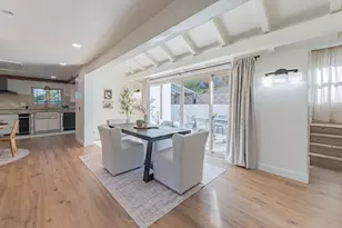 25949 Deer Run Ln, Salinas, CA 93908 - Photo 8