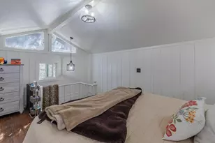 25949 Deer Run Ln, Salinas, CA 93908 - Photo 46