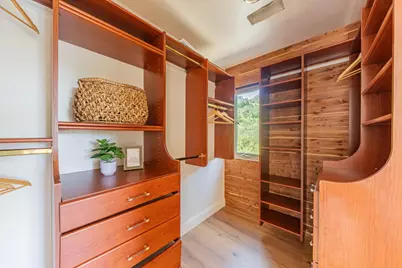 25949 Deer Run Ln, Salinas, CA 93908 - Photo 36