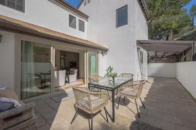 25949 Deer Run Ln, Salinas, CA 93908 - Photo 10