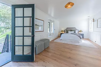 25949 Deer Run Ln, Salinas, CA 93908 - Photo 32