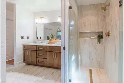 25949 Deer Run Ln, Salinas, CA 93908 - Photo 28