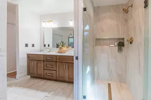 25949 Deer Run Ln, Salinas, CA 93908 - Photo 28