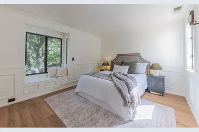 25949 Deer Run Ln, Salinas, CA 93908 - Photo 34