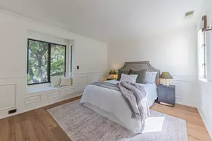 25949 Deer Run Ln, Salinas, CA 93908 - Photo 34