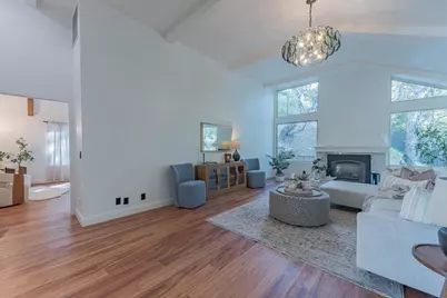 25949 Deer Run Ln, Salinas, CA 93908 - Photo 6