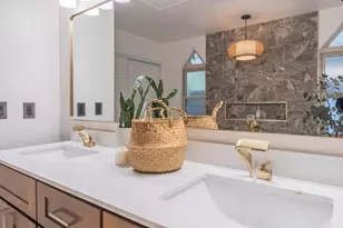 25949 Deer Run Ln, Salinas, CA 93908 - Photo 26