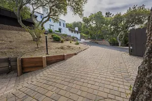 25949 Deer Run Ln, Salinas, CA 93908 - Photo 44