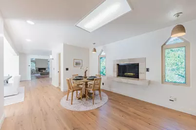 25949 Deer Run Ln, Salinas, CA 93908 - Photo 14