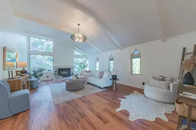 25949 Deer Run Ln, Salinas, CA 93908 - Photo 1