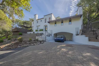 25949 Deer Run Ln, Salinas, CA 93908 - Photo 2