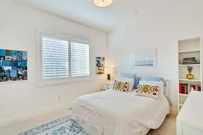 215 E Edith Ave, Los Altos, CA 94022 - Photo 58