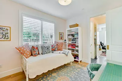 215 E Edith Ave, Los Altos, CA 94022 - Photo 64