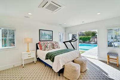 215 E Edith Ave, Los Altos, CA 94022 - Photo 50