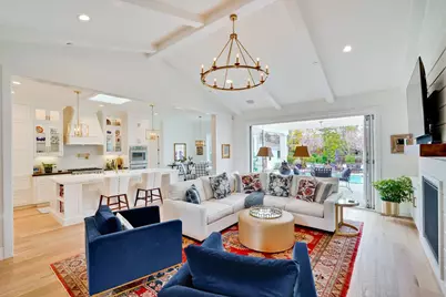 215 E Edith Ave, Los Altos, CA 94022 - Photo 8