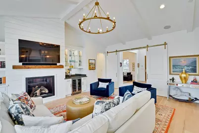 215 E Edith Ave, Los Altos, CA 94022 - Photo 10