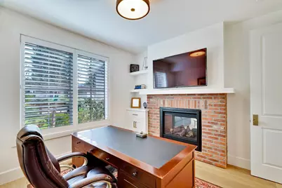 215 E Edith Ave, Los Altos, CA 94022 - Photo 32