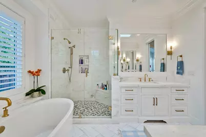 215 E Edith Ave, Los Altos, CA 94022 - Photo 44