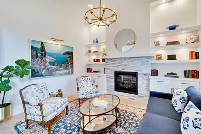 215 E Edith Ave, Los Altos, CA 94022 - Photo 26