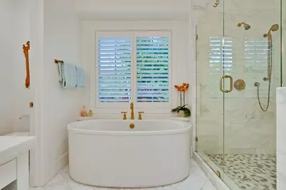 215 E Edith Ave, Los Altos, CA 94022 - Photo 48