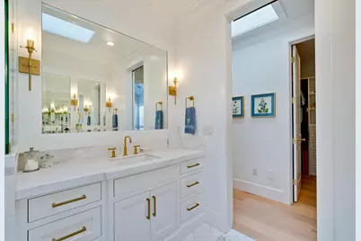 215 E Edith Ave, Los Altos, CA 94022 - Photo 46