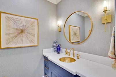 215 E Edith Ave, Los Altos, CA 94022 - Photo 36