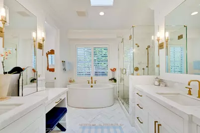 215 E Edith Ave, Los Altos, CA 94022 - Photo 42