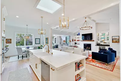 215 E Edith Ave, Los Altos, CA 94022 - Photo 12