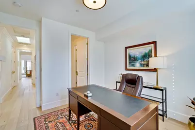 215 E Edith Ave, Los Altos, CA 94022 - Photo 34