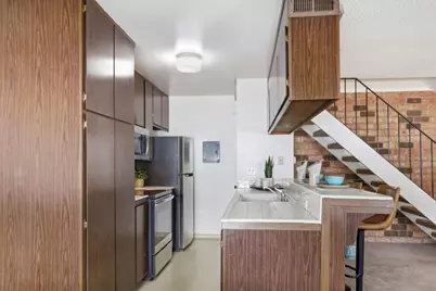 350 N 1st Unit 3, Campbell, CA 95008 - Photo 6