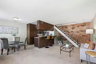 350 N 1st Unit 3, Campbell, CA 95008 - Photo 4
