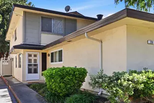 350 N 1st Unit 3, Campbell, CA 95008 - Photo 2