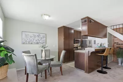 350 N 1st Unit 3, Campbell, CA 95008 - Photo 8