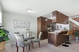 350 N 1st Unit 3, Campbell, CA 95008 - Photo 8